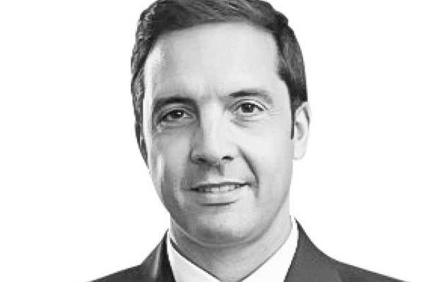 Protección de datos: ¿reforma a la reforma?