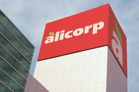 Peruana Alicorp acuerda compra de negocio de cuidado del hogar de Unilever en Colombia y Ecuador