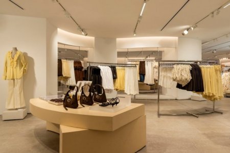 H&M acelera su expansión en Latinoamérica y mejora sus márgenes pese a un año desafiante a nivel global
