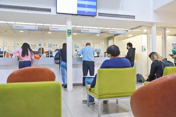 Fonasa e isapres enfrentarán carteras más riesgosas que desafían su viabilidad
