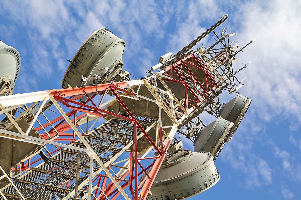 <p>¿Fin del 3G? La nueva estrategia de Entel para el uso eficiente de su espectro pone en alerta a las empresas de GPS</p>