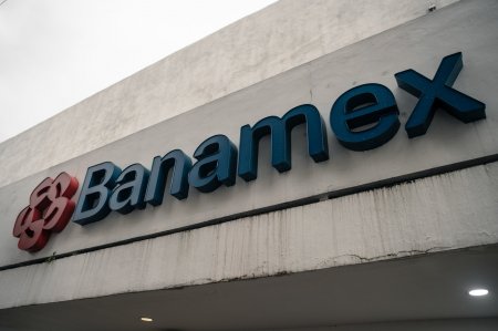 M&A en América Latina: México lidera por montos, Argentina se estabiliza y Perú retrocede en 2025