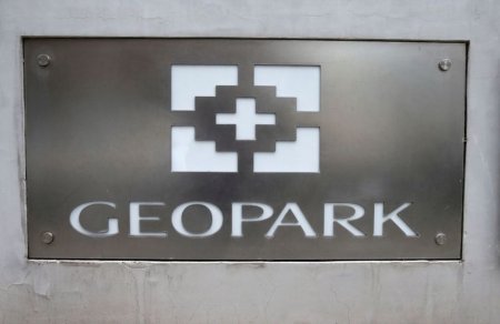 GeoPark compra activos de Frontera Energy en Colombia por US$ 375 millones
