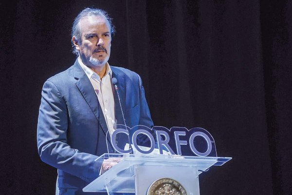 Litio en Chile: ¿El fracaso del valor agregado?