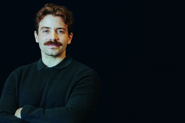 35 años y una empresa de US$ 9.300 millones: las lecciones de Guillermo Rauch desde Silicon Valley