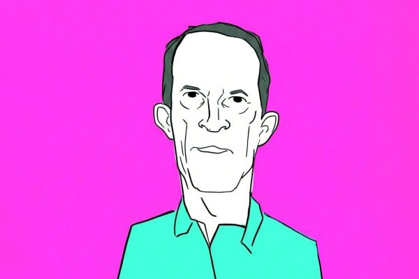 La era post Primus de Raimundo Valenzuela