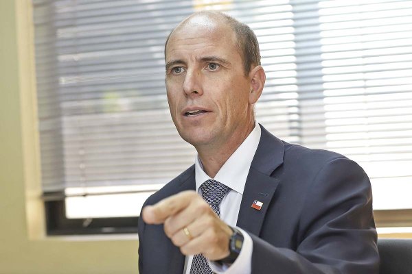 <p>Foto: Julio Castro</p>