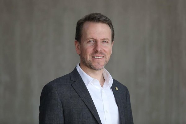 Michael Leatherbee y Fase 2 de la FNE por venta de Andacor: “Es absolutamente normal”
