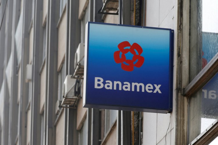 <p>M&A en América Latina: México lidera por montos, Argentina se estabiliza y Perú retrocede en 2025</p>