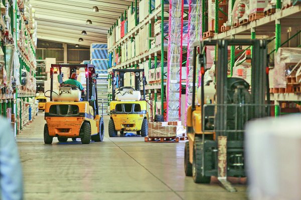 <p>Fondos de inversión para renta y en bodegas: los activos inmobiliarios por los que apuestan los institucionales</p>