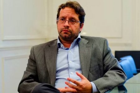 Tensión en Argentina: renuncia titular del ente estadístico y obliga al Gobierno a suspender reforma inflacionaria