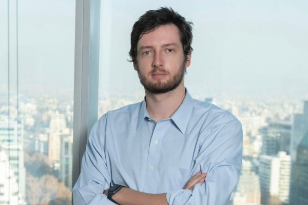 12 transacciones de hasta US$ 50 millones marcan los dos años del área de finanzas corporativas de Vector Capital