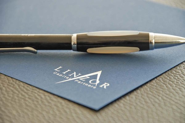 <p>Linzor Capital consolida su presencia regional con el levantamiento de un cuarto fondo y nuevas inversiones</p>