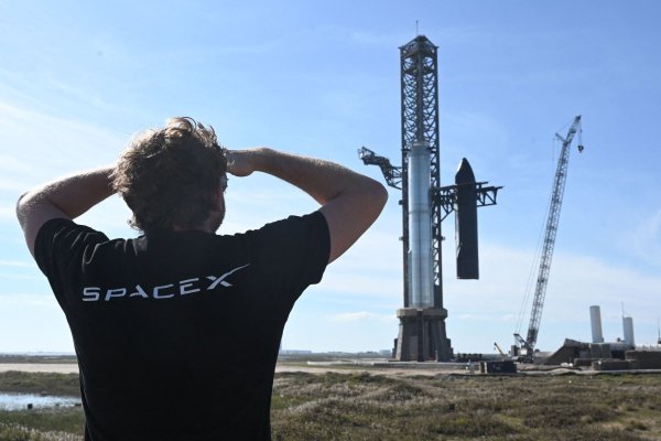 <p>Foto: Bloomberg</p>