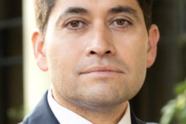 Warsh: el regreso del halcón a la Fed