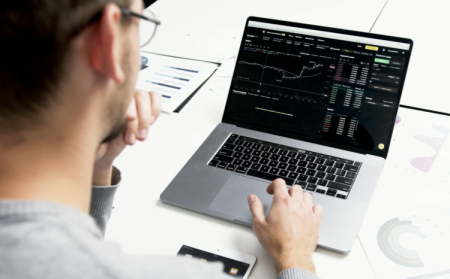 Evertec adquiere la fintech brasileña Dimensa por US$ 181 millones