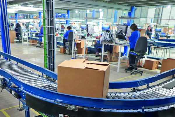 <p>¿Empleo al alza? Head hunters creen que este año el mercado laboral dejará atrás la debilidad vista en 2025</p>