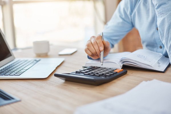 <p>Cuáles fueron las tres regiones del país que lograron la mayor ejecución presupuestaria en 2025</p>