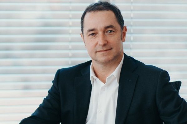 DF Tax | Un impuesto sustitutivo como puente entre crecimiento y recaudación