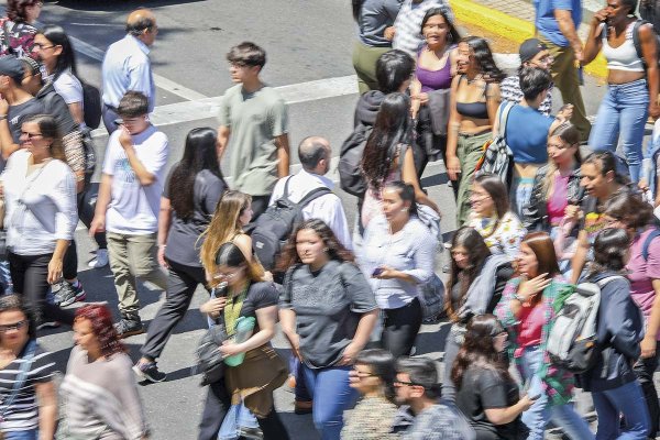 <p>Cuatro de los cinco multifondos de AFP registran ganancias en el primer mes del año</p>