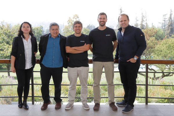 Taram lanza su segundo fondo de capital de riesgo para invertir en startups tecnológicas
