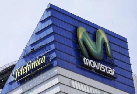 Tigo avanza en la toma de control de Movistar en Colombia luego de la presentación de ofertas