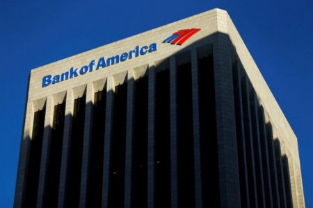 Bank of America advierte que acciones brasileñas están cerca de un nivel burbuja