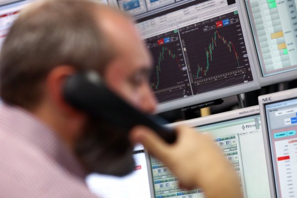 Renta fija: expertos ven oportunidad de inversión en la UF ad portas de posible alza de 0,4% en el IPC de enero este viernes