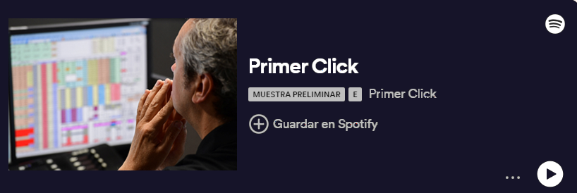 <p>Primer Click 0502</p>