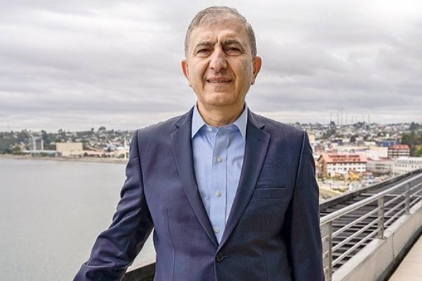 Defensa de Jack Mosa celebra las sentencias en disputa contra Grupo Jano y da por cerrado el caso: "El negocio de Pasmar no es demandar a la competencia"