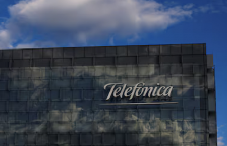Millicom se quedó con 67% de Movistar y con más de 40 millones de líneas en Colombia tras lanzar la OPA