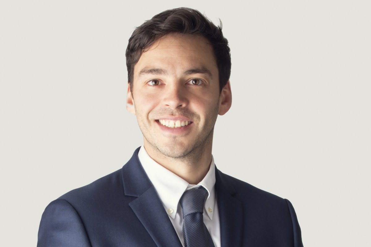 <p>A/C/R Legal ficha a exCarey para liderar el área tributaria</p>