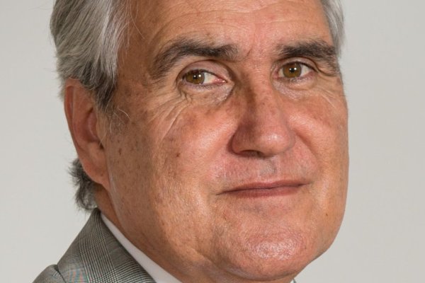 Dilemas y desafíos de Chile ante la reconfiguración del orden internacional