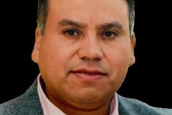 Cuatro alertas sobre la recaudación fiscal