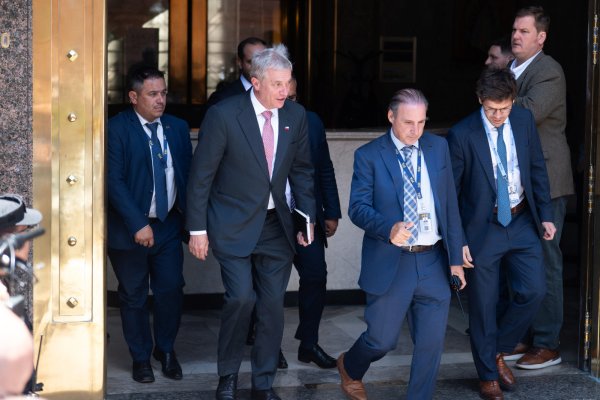 <p>Subsecretarios del Gobierno de Kast serán presentados este sábado al mediodía</p>