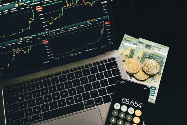 <p>Fondo Impacta VC invierte US$ 300.000 en fintech colombiana Quipu</p>