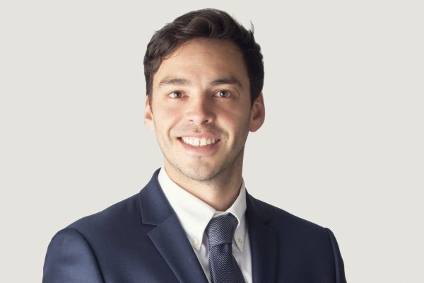 <p>A/C/R Legal ficha a exCarey para liderar el área tributaria</p>