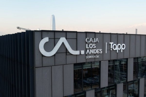 <p>Caja Los Andes realiza su primera emisión de “Bonos Samurai” en el mercado japonés por US$ 32 millones</p>