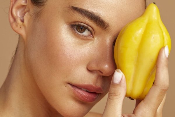 Startup de La Serena obtiene segundo lugar en importante certamen de cosmética mundial con aceite de semillas de papaya