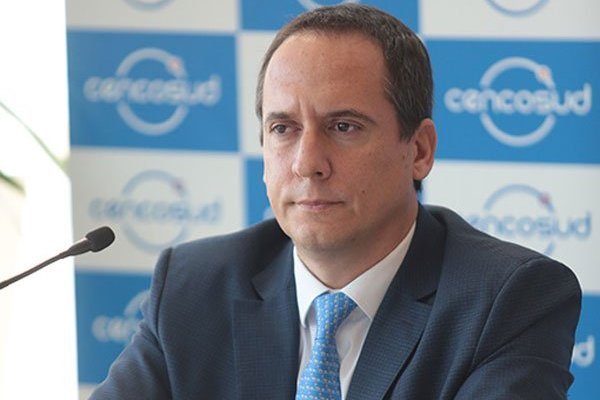 <p>Corte Suprema ratifica íntegramente la multa que aplicó la CMF a Matías Videla</p>