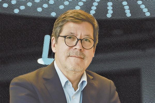 <p>Foto: Julio Castro</p>
