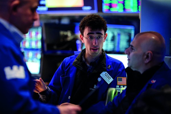 Primer click de la semana | Datos de empleo e inflación para volver a los fundamentos