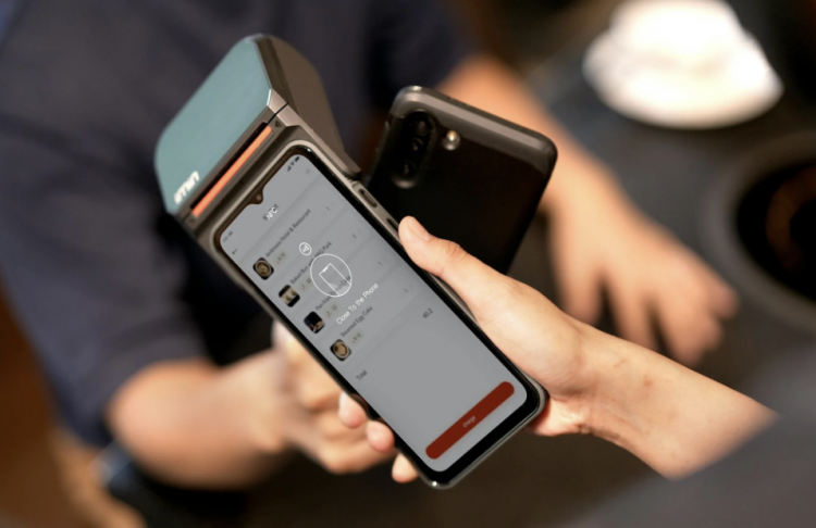 <p>Las billeteras digitales ganan terreno en Latinoamérica: un 43% ya las usa y Argentina lidera</p>