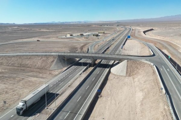 <p>Autopistas y hospitales encabezan las concesiones más conflictivas, acumulando más de la mitad de los montos en disputa</p>