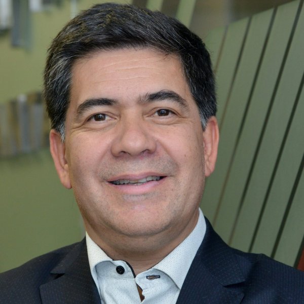 Pilotaje, el eslabón clave en el nuevo ciclo de innovación tecnológica minera