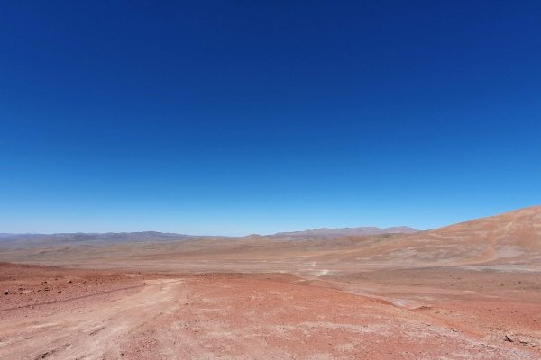 Proyecto eólico de la francesa EDF en la Región de Antofagasta, por más de US$ 600 millones, consigue su permiso ambiental