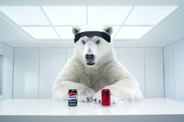 Espacios publicitarios del Super Bowl alcanzan precios récord con las marcas retornando a la TV