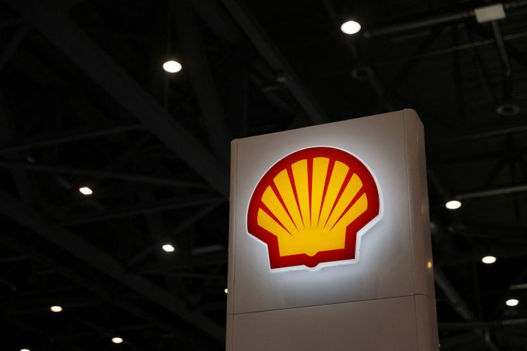 <p>Shell se queda en Argentina: inaugura planta de petróleo en Vaca Muerta y anuncia inversiones por US$ 700 millones</p>