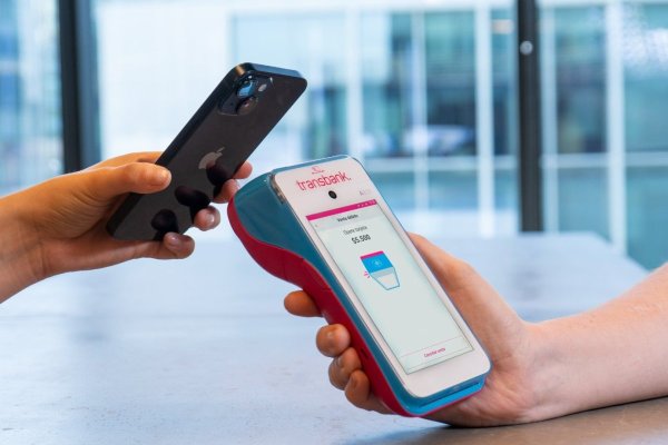 En la renta final de la venta de Transbank, utilidades del negocio suben 124,5% al cierre de 2025