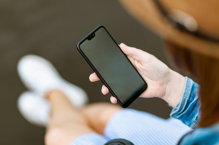 <p>Softtek, la startup de tecnología mexicana que crece en Perú y mira más países</p>
